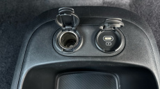 Kia EV6 168kW Air 84kWh 5dr Auto Electric Estate